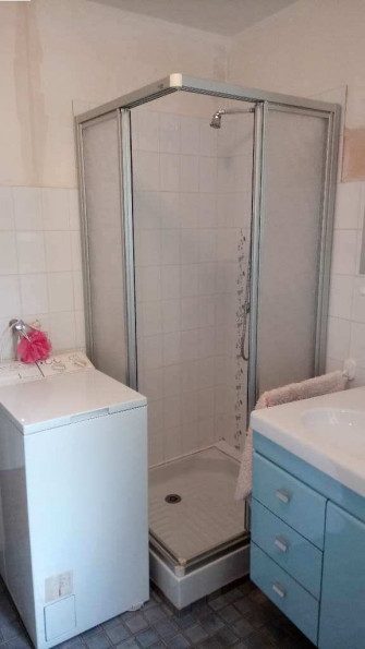 vente Maison Priziac - Photo 10