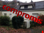 vente Maison Lanvenegen
