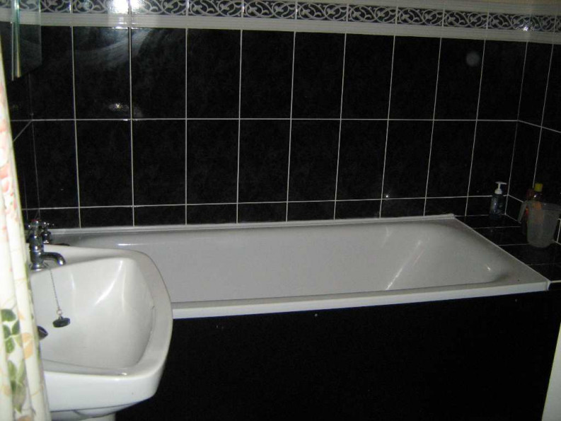 vente Maison de campagne Guiscriff - Photo 8