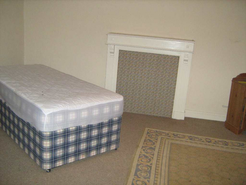 vente Maison de campagne Guiscriff - Photo 4