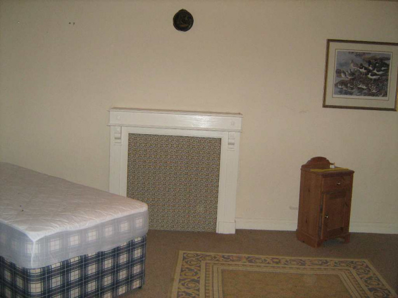 vente Maison de campagne Guiscriff - Photo 9