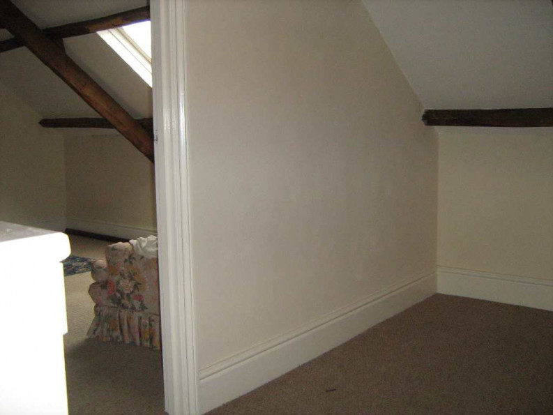 vente Maison de campagne Guiscriff - Photo 10