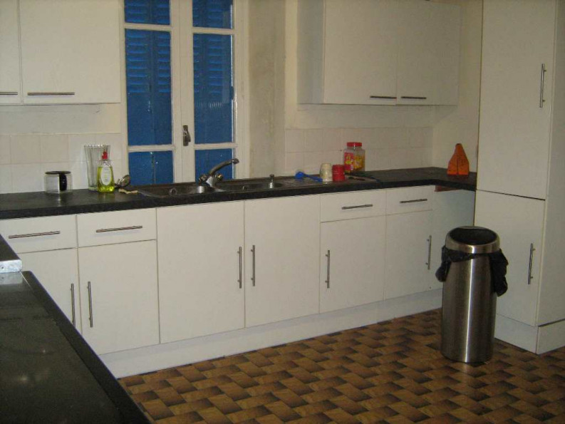 vente Maison de campagne Guiscriff - Photo 3