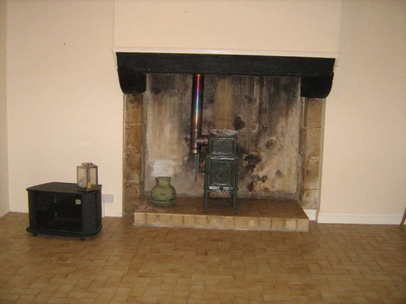 vente Maison de campagne Guiscriff - Photo 5