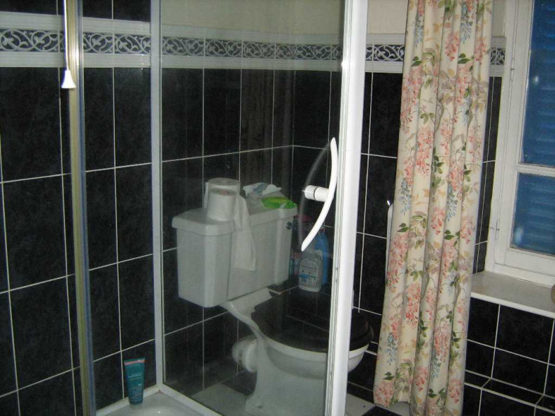 vente Maison de campagne Guiscriff - Photo 6