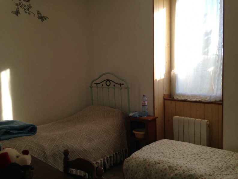 vente Maison Priziac - Photo 9