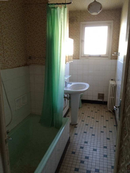 vente Maison Gourin - Photo 3