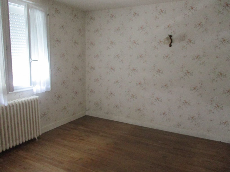 vente Maison Le Croisty - Photo 4