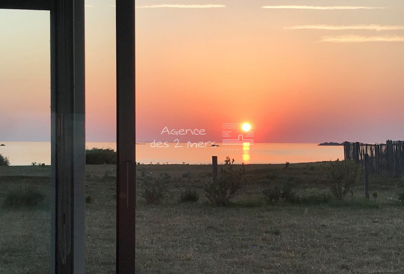 vente Maison Saint Pierre Quiberon - Photo 3