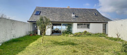 vente Maison Saint Pierre Quiberon