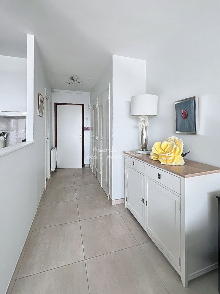 vente Appartement Quiberon - Photo 5