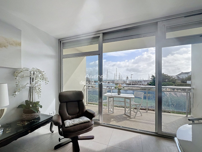 vente Appartement Quiberon - Photo 2