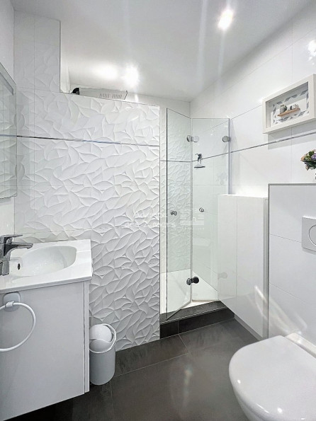 vente Appartement Quiberon - Photo 6