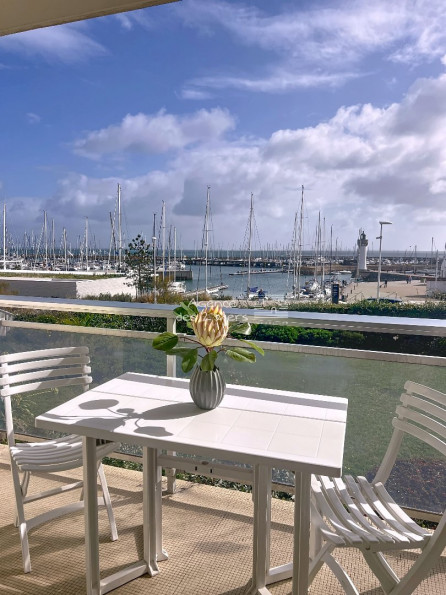 vente Appartement Quiberon - Photo 1