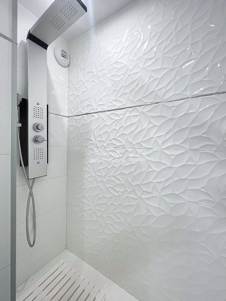 vente Appartement Quiberon - Photo 7