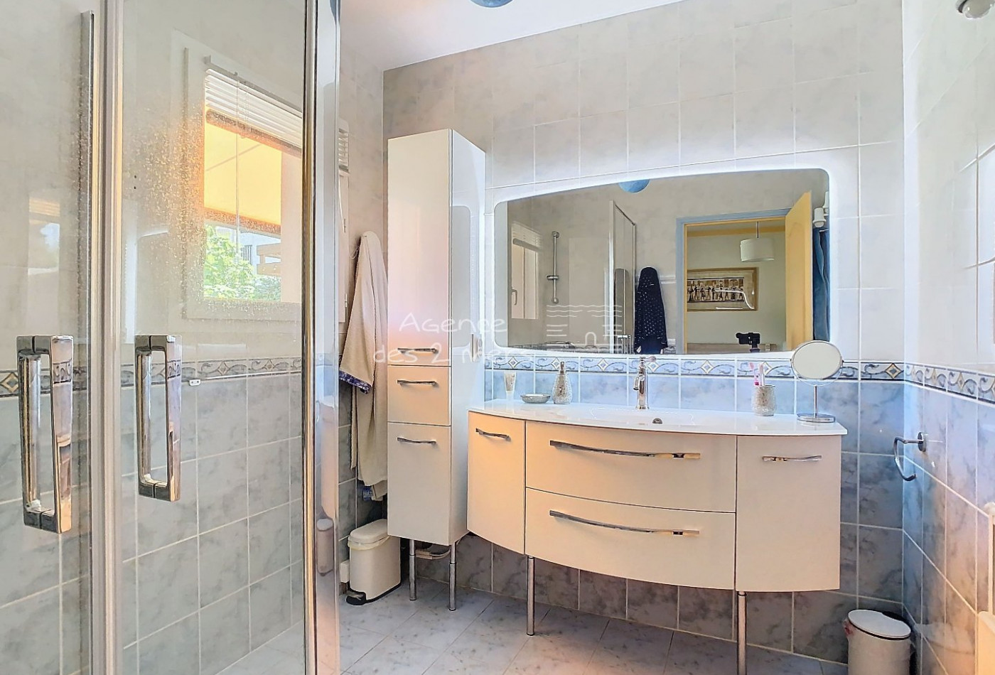 vente Maison contemporaine Quiberon - Photo 9