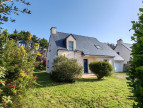 vente Maison Saint Pierre Quiberon