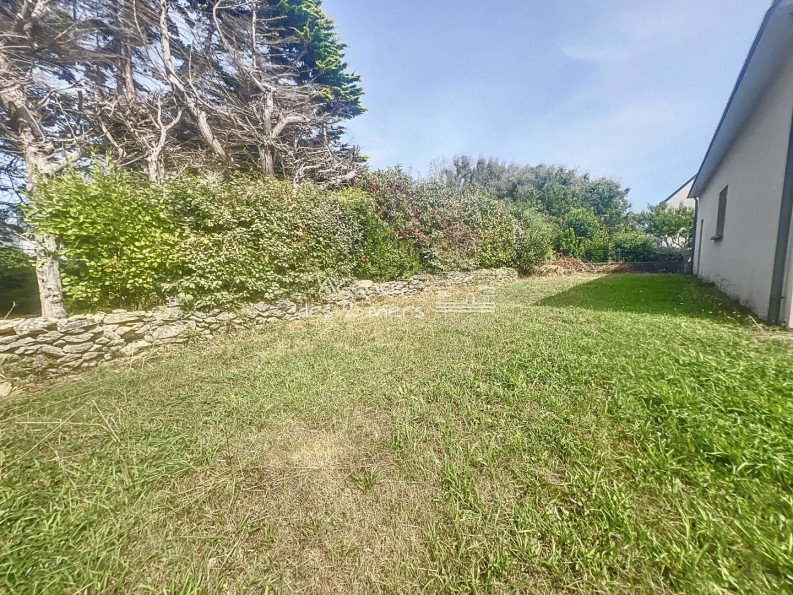 vente Maison Saint Pierre Quiberon - Photo 3