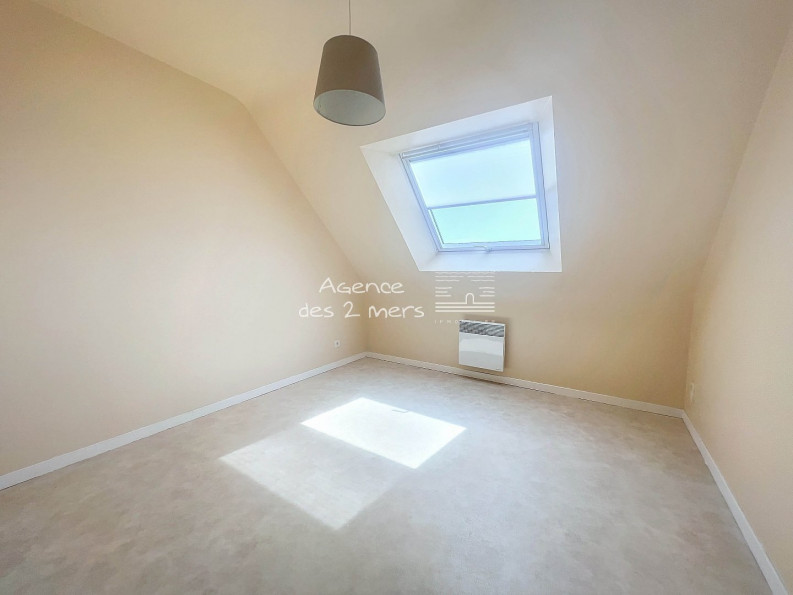 vente Maison Saint Pierre Quiberon - Photo 6