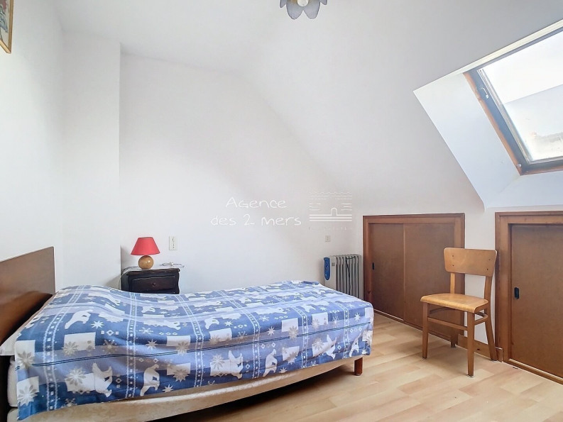 vente Maison Quiberon - Photo 10