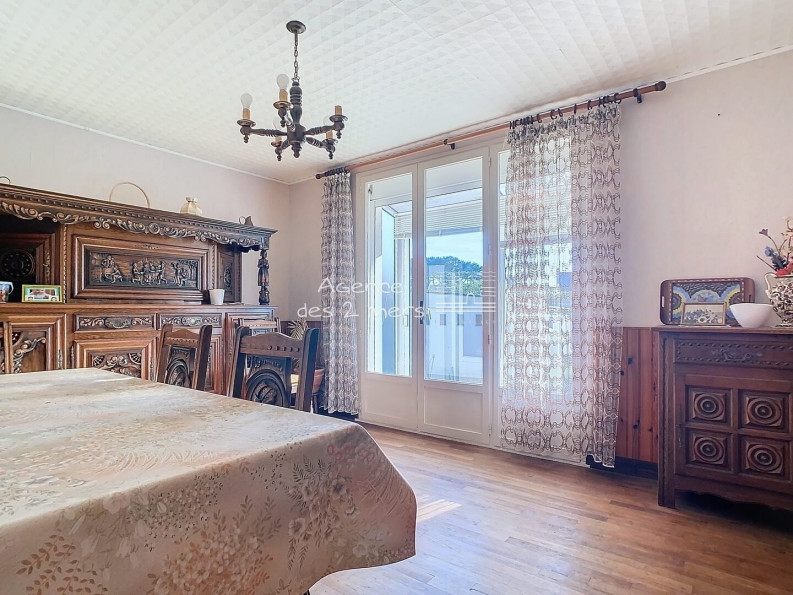 vente Maison Quiberon - Photo 3