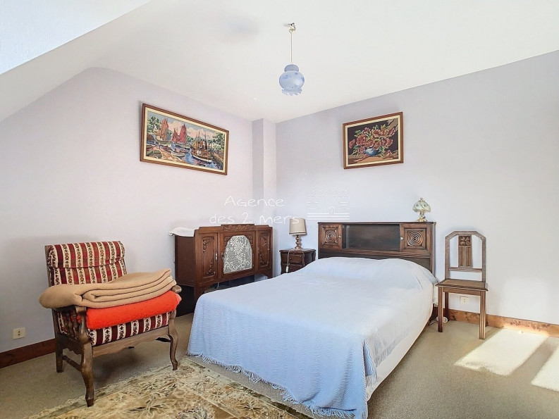 vente Maison Quiberon - Photo 8