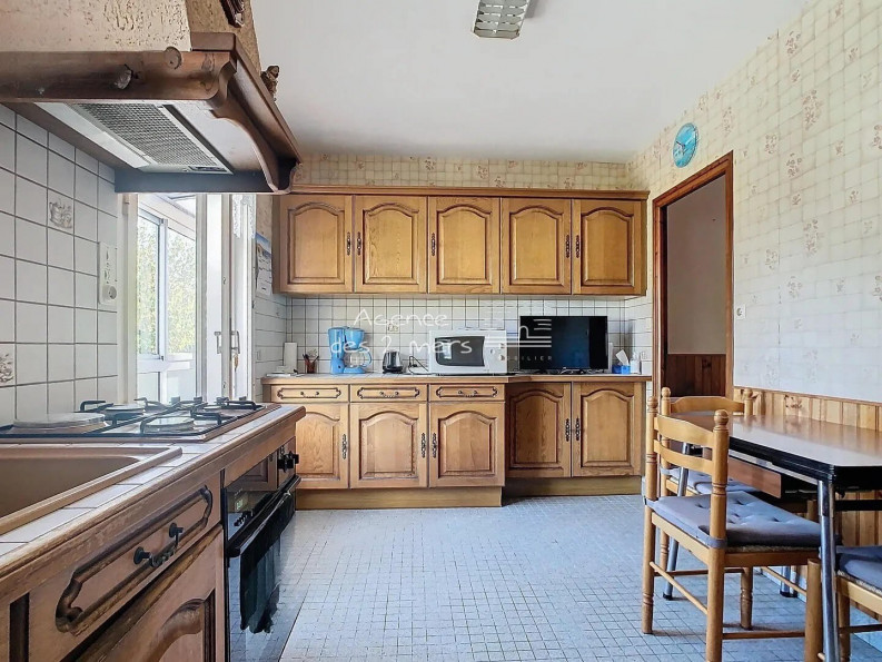 vente Maison Quiberon - Photo 2