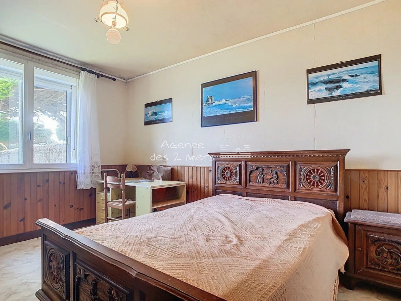 vente Maison Quiberon - Photo 7