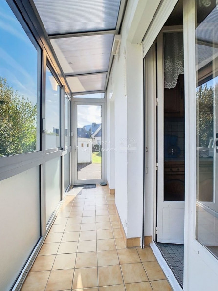 vente Maison Quiberon - Photo 6