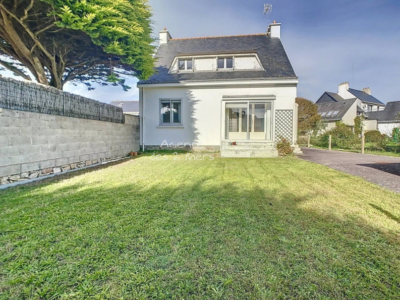 vente Maison Quiberon - Photo 9