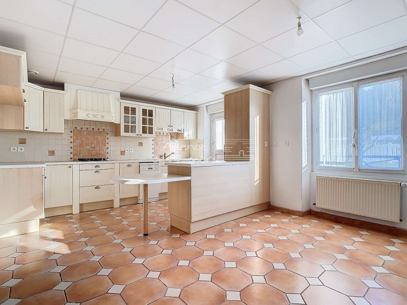 vente Maison Quiberon - Photo 6