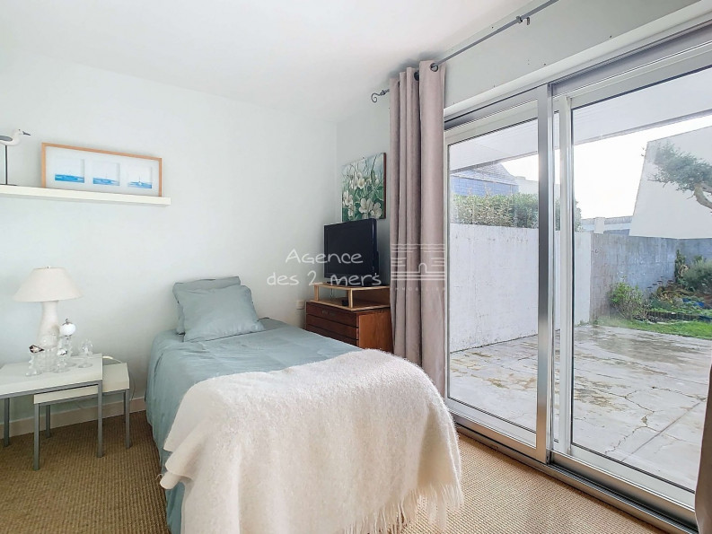 vente Maison Quiberon - Photo 6