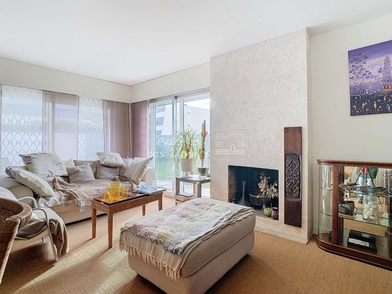 vente Maison Quiberon - Photo 2