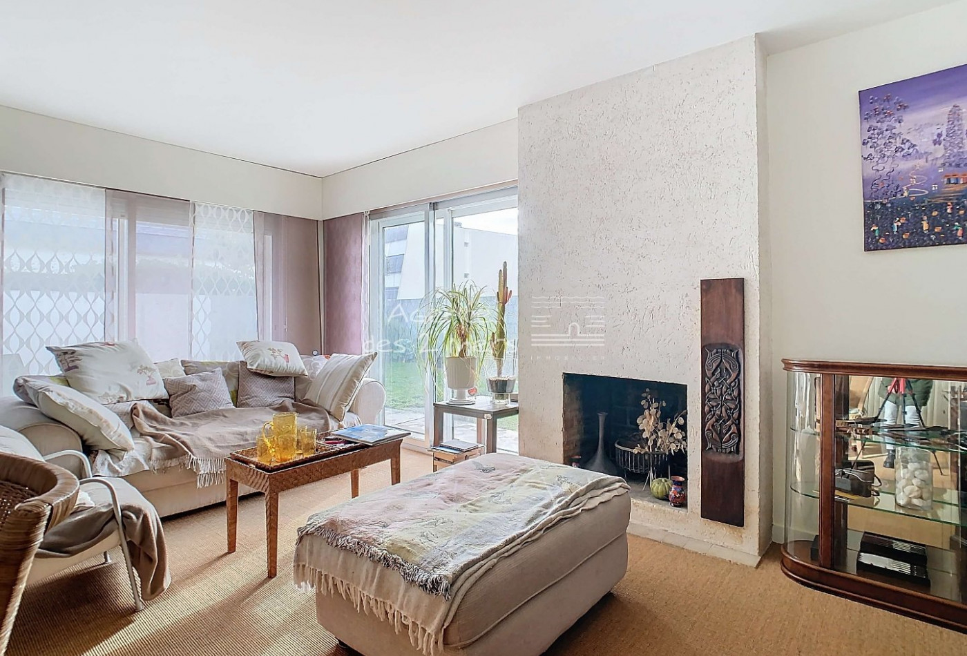 vente Maison Quiberon - Photo 2