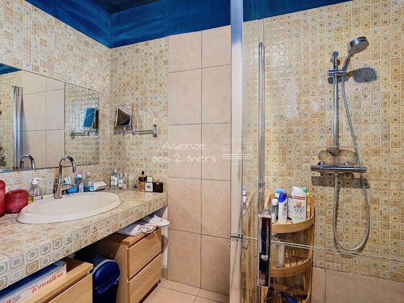 vente Maison Quiberon - Photo 8