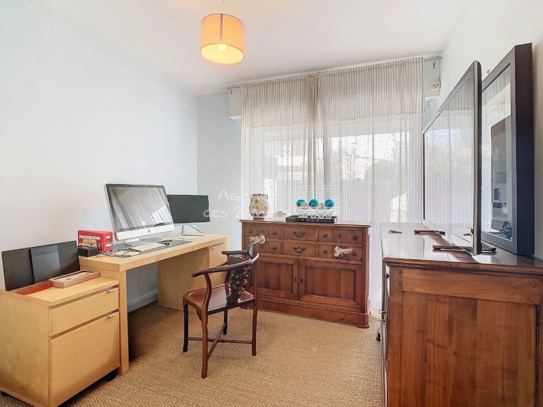 vente Maison Quiberon - Photo 7