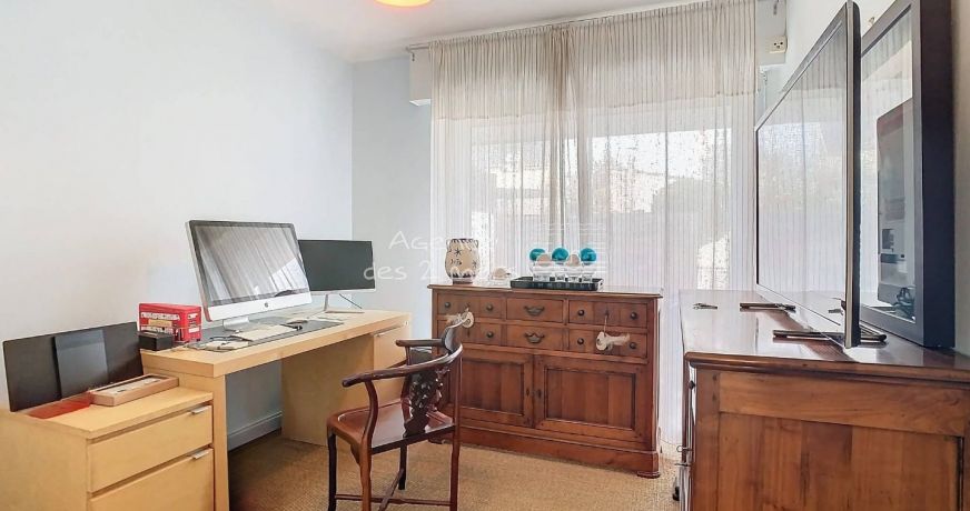 vente Maison Quiberon