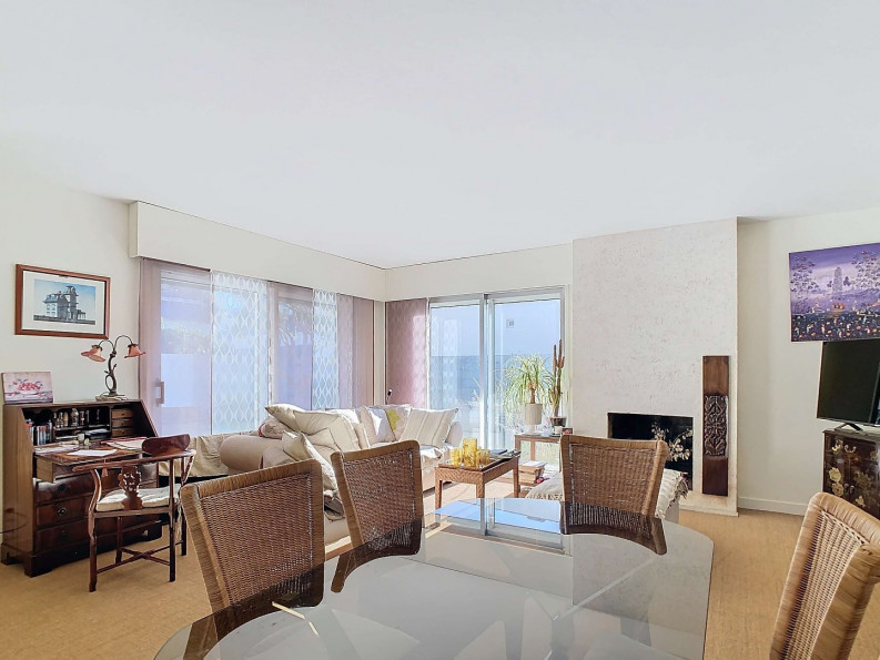 vente Maison Quiberon - Photo 4