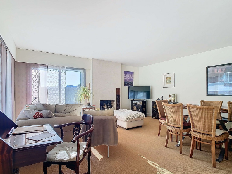 vente Maison Quiberon - Photo 5