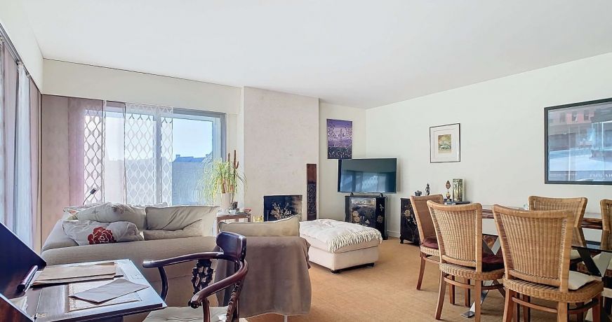 vente Maison Quiberon