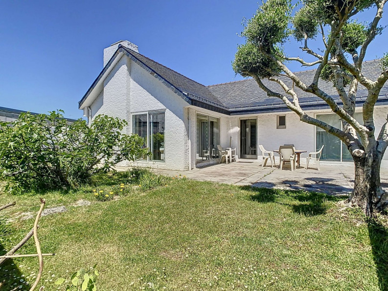 vente Maison Quiberon - Photo 1