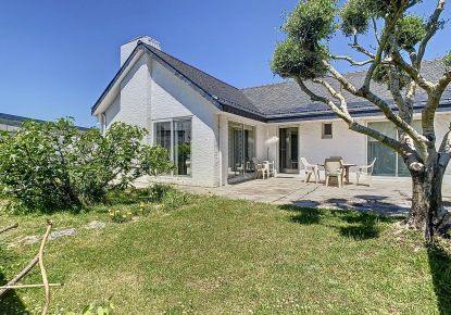 vente Maison Quiberon