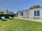 vente Maison Quiberon