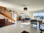 vente Appartement Quiberon