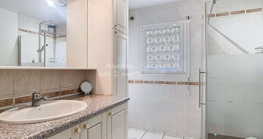 vente Maison Quiberon