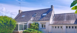 vente Maison Quiberon