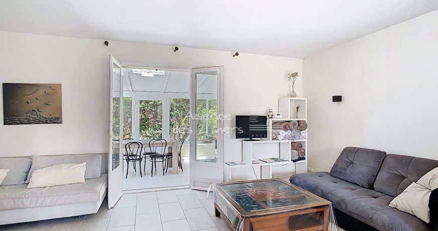 vente Maison Quiberon