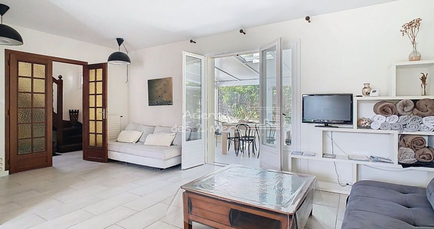 vente Maison Quiberon