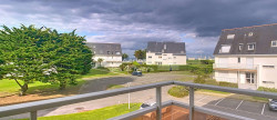 vente Appartement Quiberon