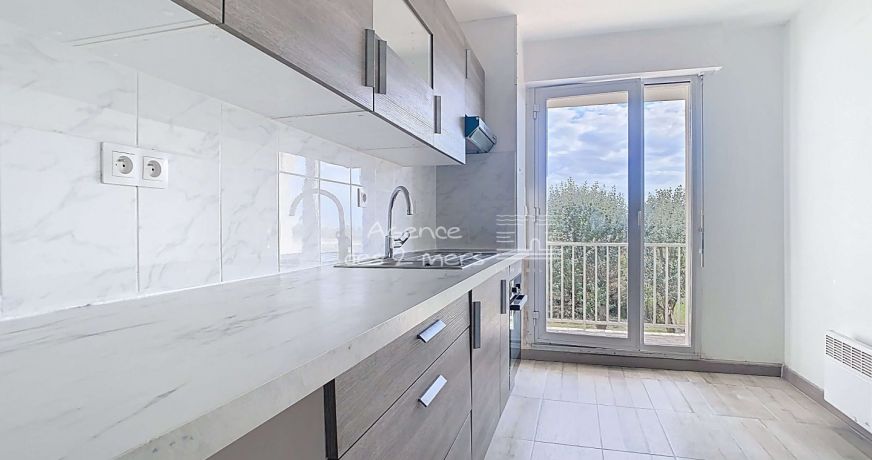 vente Appartement Quiberon